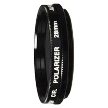 Tiffen filtro polarizzatore