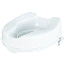 Homecraft rialzo WC