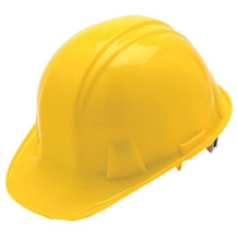Pyramex Safety casco antinfortunistico