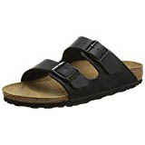 Birkenstock sandali uomo