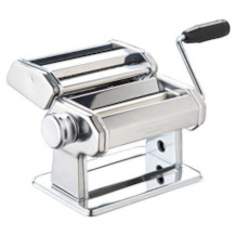 Kitchen Craft 