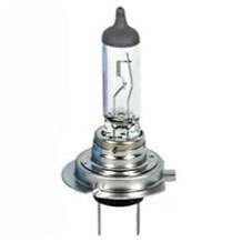 Osram lampadina H7