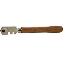 Bohle tagliavetro