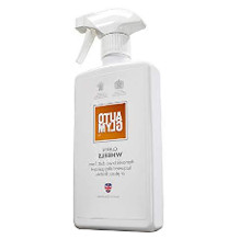 Autoglym pulitore per cerchioni