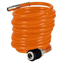 Einhell tubo per l'irrigazione