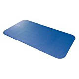 Airex tappetino da fitness