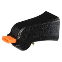 sportDOG fischietto per cani