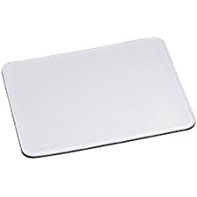 Hama tappetino per mouse da gaming