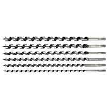 Vorel 22466