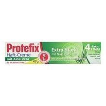 Protefix crema adesiva per dentiere