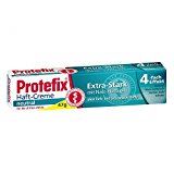 Protefix adesivo per dentiere