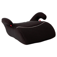 Bellelli rialzo auto per bambini