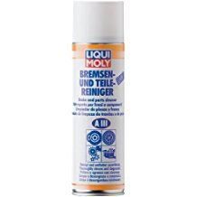 Liqui Moly detergente per freni