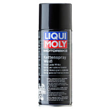 Liqui Moly spray per catene