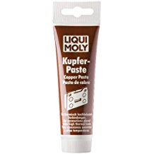 Liqui Moly detergente per freni