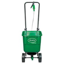 Scotts Miracle-Gro spandiconcime