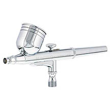 Master Airbrush set per aerografo