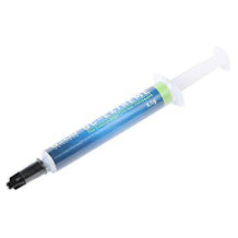 Gelid Solutions pasta termoconduttiva