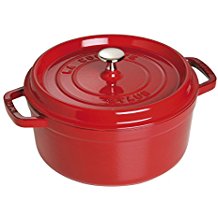 Staub pentola per induzione