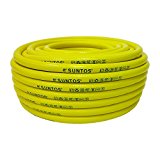 Sanifri canna per l'acqua