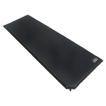 Kronenburg materasso autogonfiabile