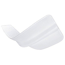 ProCaVe ponte per materassi singoli