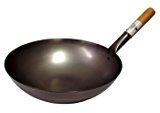 K&K padella wok