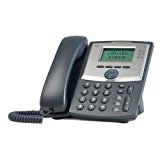 Cisco SPA303-G2