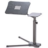 Lounge-Tek tavolino per pc portatile