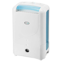 EcoAir deumidificatore