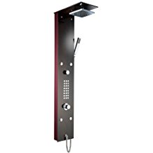 Stilform SP-8630