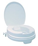 Dietz rialzo WC
