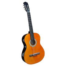 Clifton chitarra classica