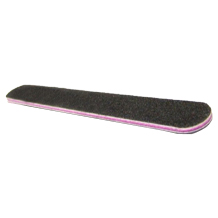 Nailfun lima per unghie