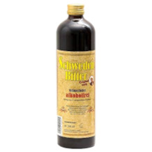 Naturprodukte Europa