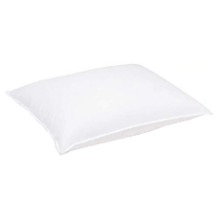 DOWNLITE cuscino a tre camere