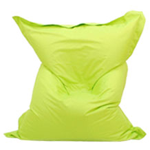 KiNZLER poltrona sacco
