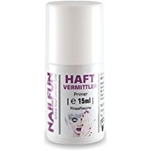 Nailfun indurente per unghie