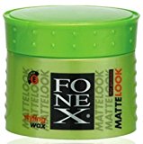 Fonex cera per capelli