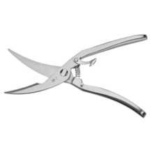 WMF trinciapollo