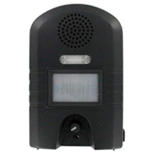 Weitech repellente per gatti