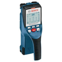 Bosch D-TECT 150 SV