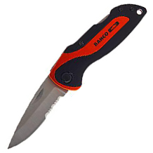 Bahco KBSK-01