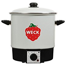 WECK WMT 10