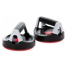 Perfect Fitness maniglie per flessioni