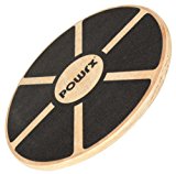 POWRX pedana di equilibrio