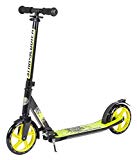 Star-Scooter monopattino