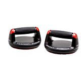 Perfect Fitness maniglie per flessioni