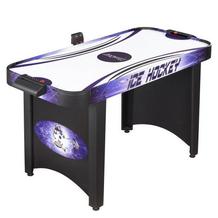 Hathaway tavolo da air hockey