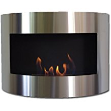 Deka Interieurbouw DIANA